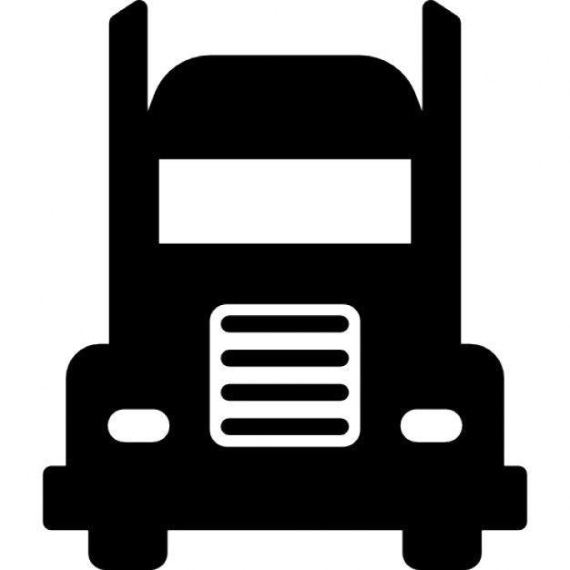 αττική ανακύκλωση οριστική διαγραφή φορτηγού